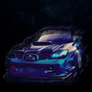 PingDing - steam id 76561198406532509