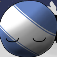 Alveta