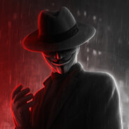 IRINELPEEK Bianca VTM