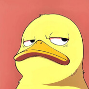 我的回忆不是我的