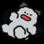 Subin