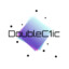 Doublec1ic