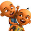 UPIN_IPIN