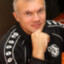 Алексндр Михалыч