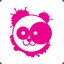 pan_d_zer