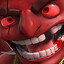 DEMONGOD