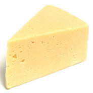 Dou