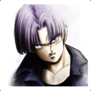 蛇皮怪大战香蕉皮