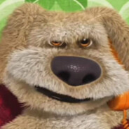 Кончита дрист