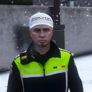 ROMAIONUT