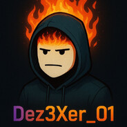 Dez3Xer01
