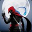 Gamesmash
