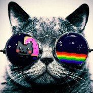 кордон - steam id 76561199071148832