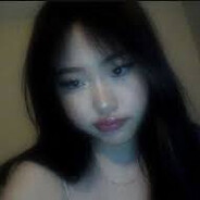 𝓧𝔂𝔃𝓪𝓭𝓸𝓸