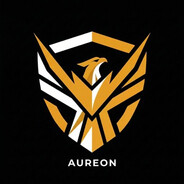 AUREON | Biktor