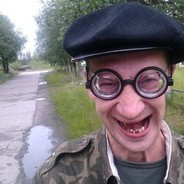 Форточник_Леха