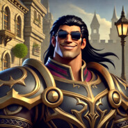 Yeahboodoo - steam id 76561197961044421