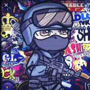 JestAkcjaJestReakcja avatar
