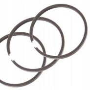 Pierścienie od ogara 200