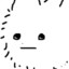 황지