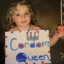 CondomQueen