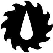fullonlunatic - steam id 76561197961296343