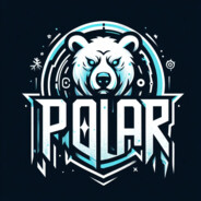 polar's avatar