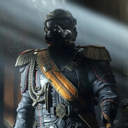 Hunter