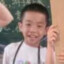 你知道你是怎么死的吗
