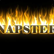 N-a-p-s-t-e-r