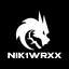 nik1wrxx