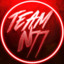 Team_N77