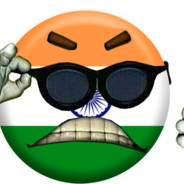 India Gaming