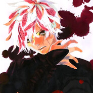 haise