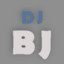 DJ_BJ