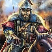 Аватар