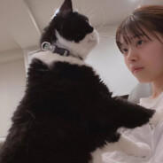 今天也要加油啊