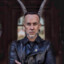 Nergal Culiao