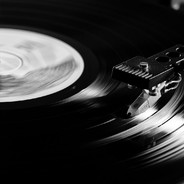 marceljungle - steam id 76561198159098535