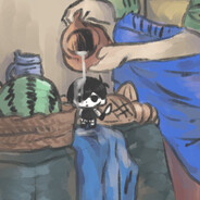 JoMaMouel avatar