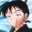Miroku