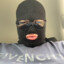 astemir.kkkkkkkkk