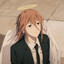Avatar of player SayToMe