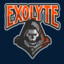 Exolyte