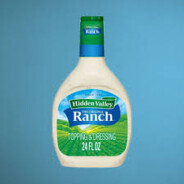 Rancholini