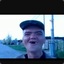 -ПрО100ФиЛя-