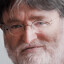 Gabe Is My Dad