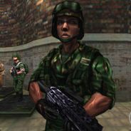 Obie - steam id 76561197961220357