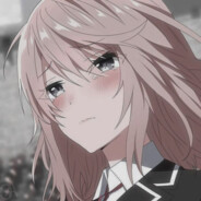 マイケル - steam id 76561198429201136
