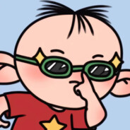 翻斗幼儿园第一突击兵